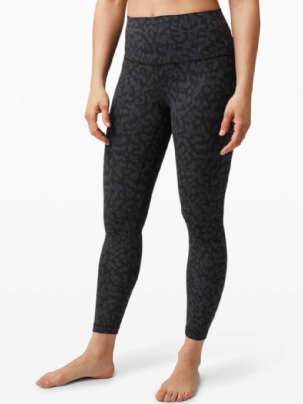 Lululemon Align Leggings